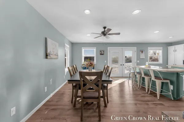 $365,000 | 12449 Catalpa Avenue, Grant, MI 49327