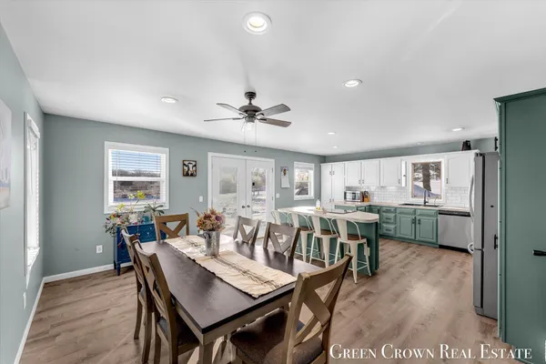 $365,000 | 12449 Catalpa Avenue, Grant, MI 49327