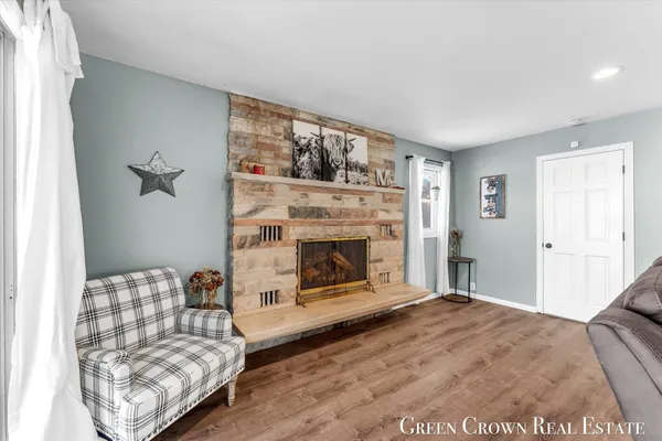 $365,000 | 12449 Catalpa Avenue, Grant, MI 49327