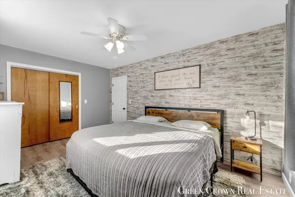 $365,000 | 12449 Catalpa Avenue, Grant, MI 49327