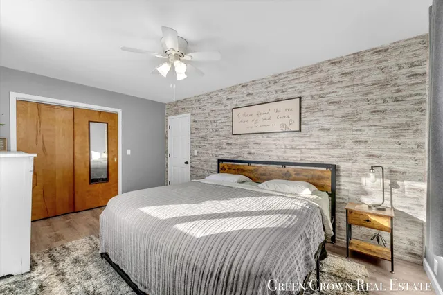 $375,000 | 12449 Catalpa Avenue, Grant, MI 49327