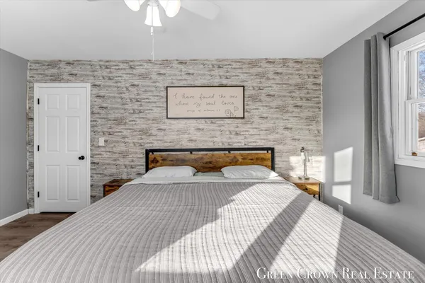 $365,000 | 12449 Catalpa Avenue, Grant, MI 49327