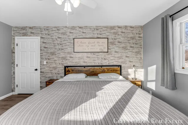 $375,000 | 12449 Catalpa Avenue, Grant, MI 49327