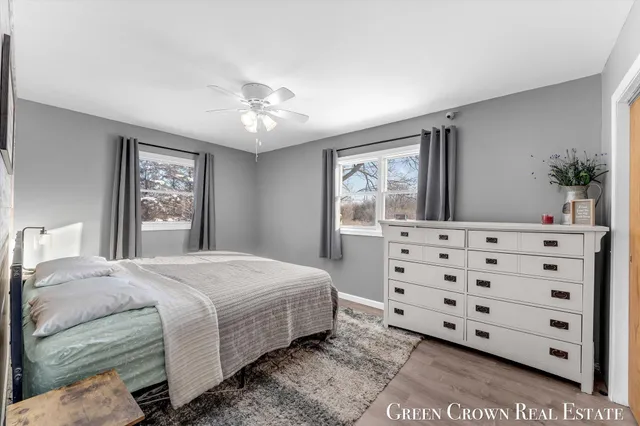 $375,000 | 12449 Catalpa Avenue, Grant, MI 49327