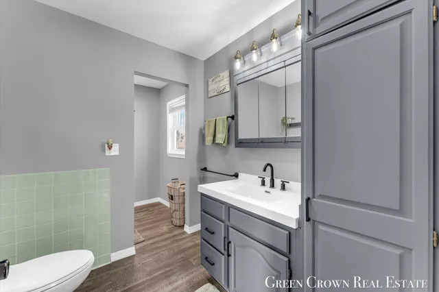 $375,000 | 12449 Catalpa Avenue, Grant, MI 49327