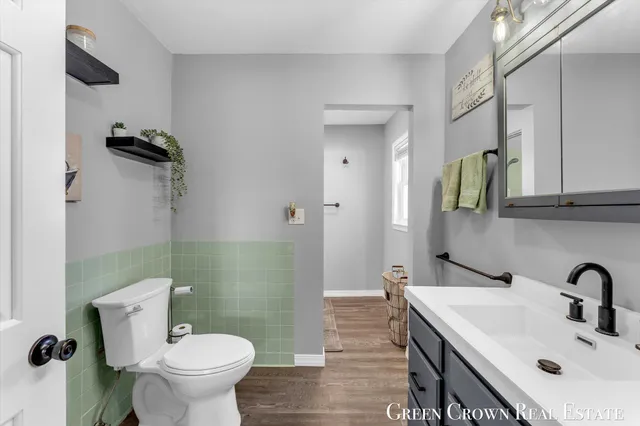 $375,000 | 12449 Catalpa Avenue, Grant, MI 49327