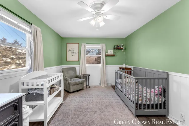 $375,000 | 12449 Catalpa Avenue, Grant, MI 49327