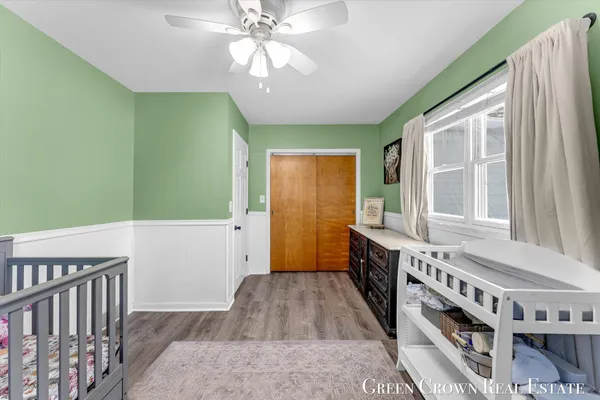 $365,000 | 12449 Catalpa Avenue, Grant, MI 49327