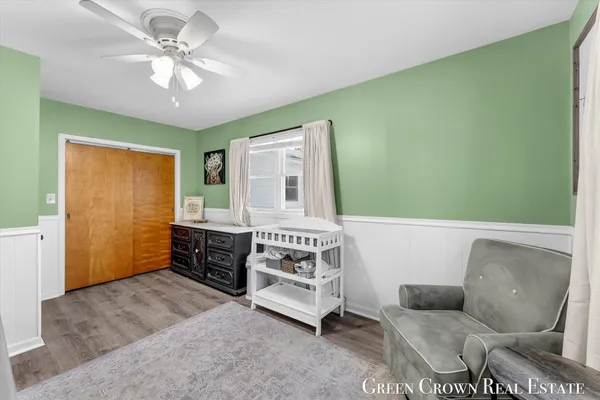 $365,000 | 12449 Catalpa Avenue, Grant, MI 49327