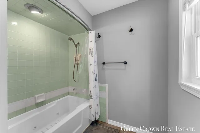 $375,000 | 12449 Catalpa Avenue, Grant, MI 49327