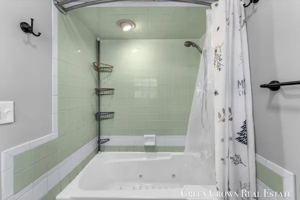 $365,000 | 12449 Catalpa Avenue, Grant, MI 49327