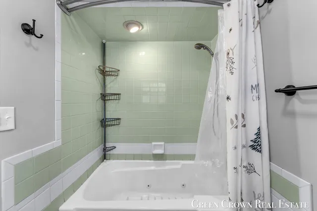 $375,000 | 12449 Catalpa Avenue, Grant, MI 49327