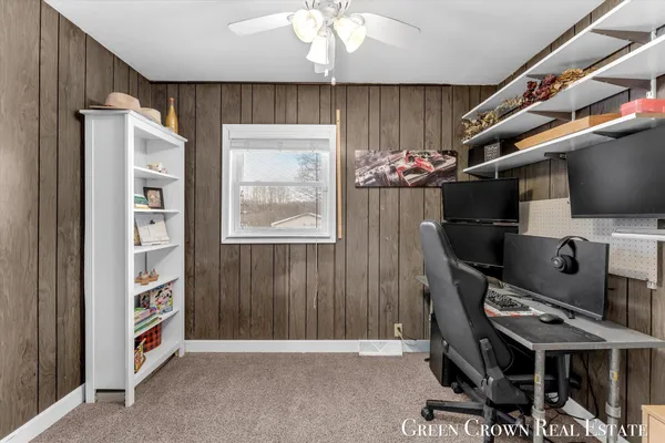 $365,000 | 12449 Catalpa Avenue, Grant, MI 49327