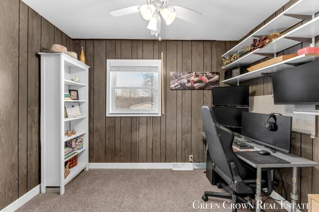 $375,000 | 12449 Catalpa Avenue, Grant, MI 49327