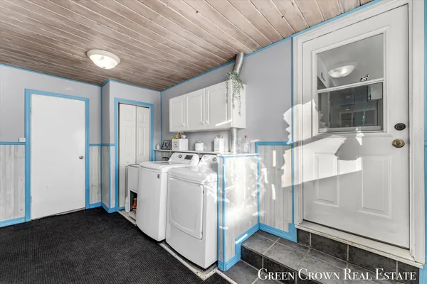 $365,000 | 12449 Catalpa Avenue, Grant, MI 49327