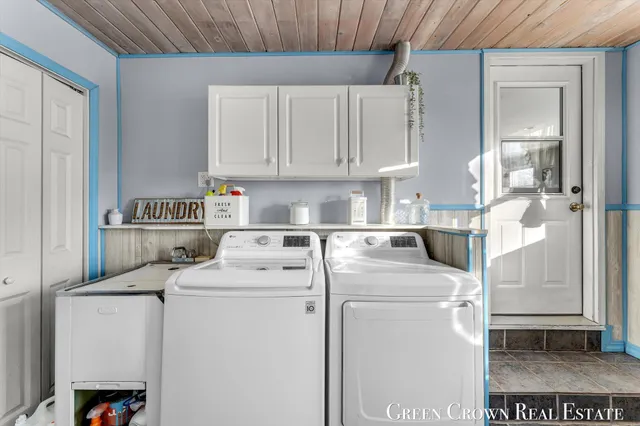 $375,000 | 12449 Catalpa Avenue, Grant, MI 49327