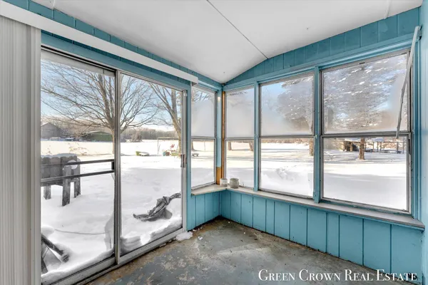$365,000 | 12449 Catalpa Avenue, Grant, MI 49327