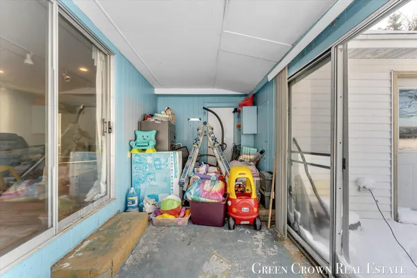 $365,000 | 12449 Catalpa Avenue, Grant, MI 49327