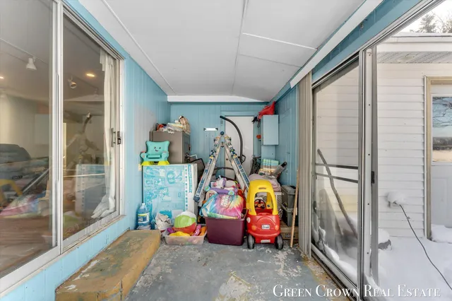 $375,000 | 12449 Catalpa Avenue, Grant, MI 49327