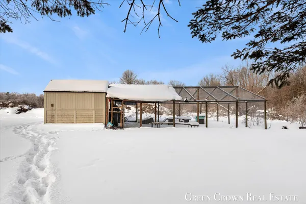 $365,000 | 12449 Catalpa Avenue, Grant, MI 49327