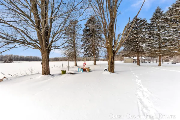 $365,000 | 12449 Catalpa Avenue, Grant, MI 49327