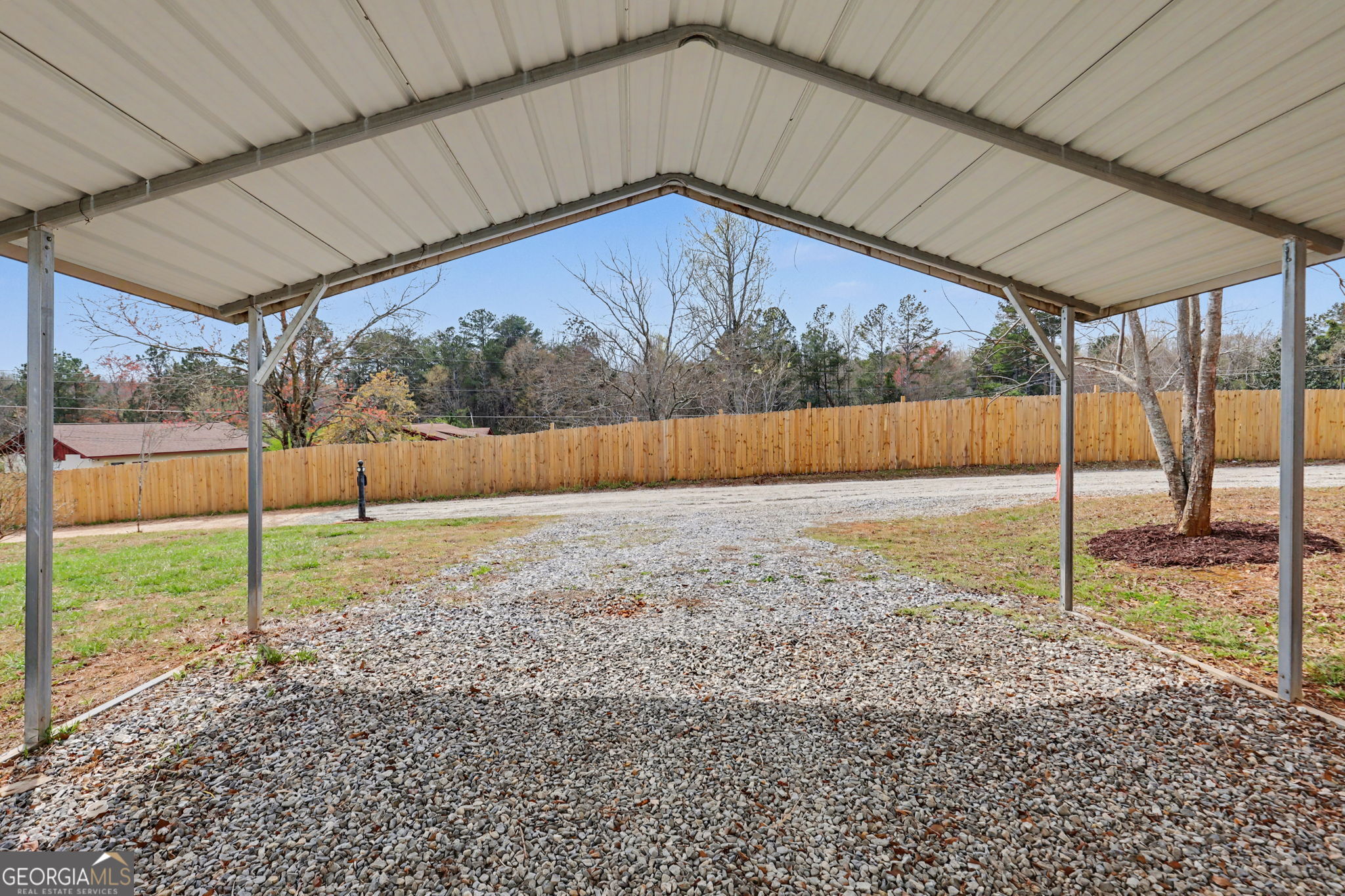 140 Kim Loop Road Demorest, GA 30535 - Photo 31 of 31