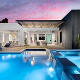 $3,000,000 | 121 Avenida Esperanza, Encinitas, CA 92024