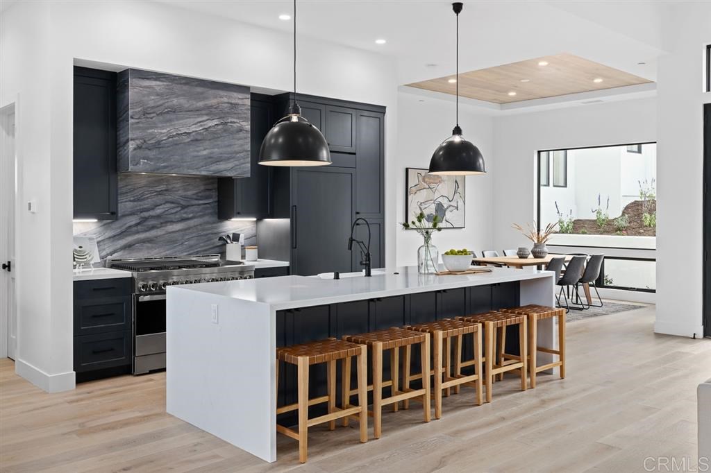 121 Avenida Esperanza Encinitas, CA 92024 - Photo 13 of 25