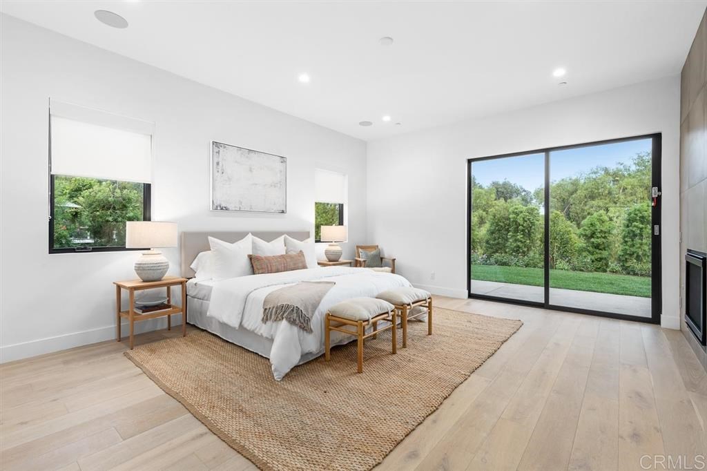 121 Avenida Esperanza Encinitas, CA 92024 - Photo 15 of 25