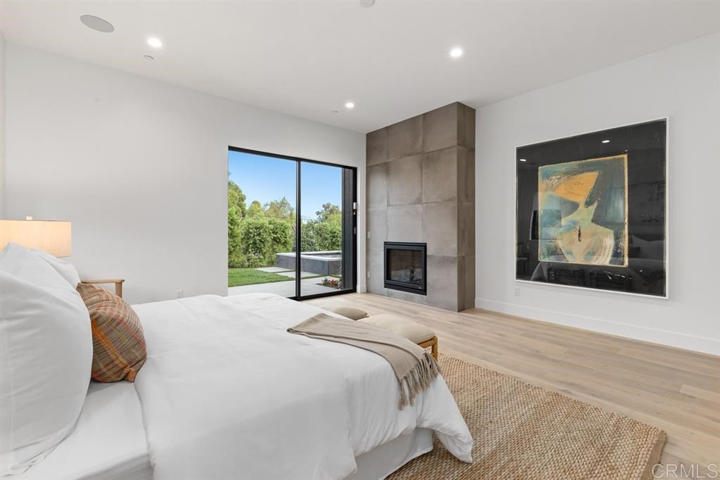 121 Avenida Esperanza Encinitas, CA 92024 - Photo 16 of 25