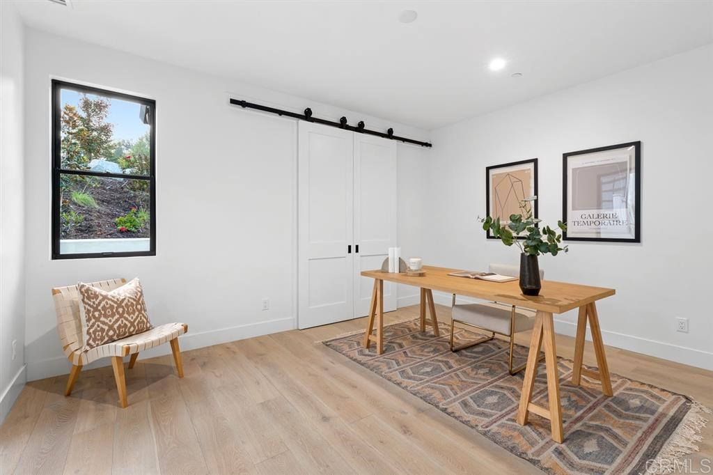 121 Avenida Esperanza Encinitas, CA 92024 - Photo 19 of 25