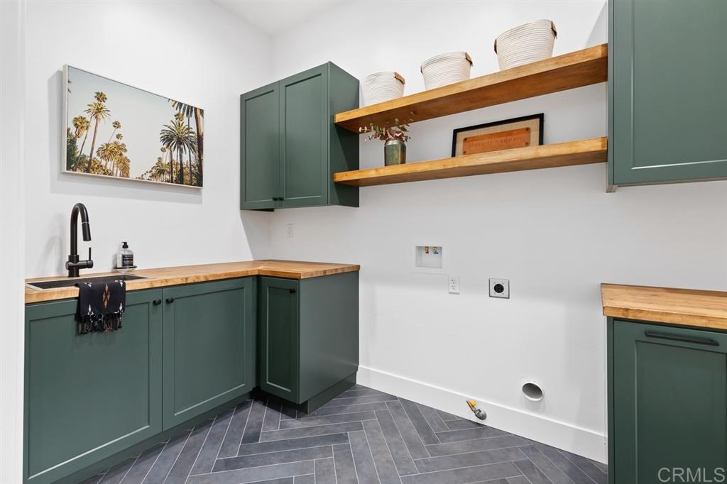 121 Avenida Esperanza Encinitas, CA 92024 - Photo 20 of 25