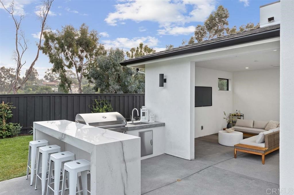 121 Avenida Esperanza Encinitas, CA 92024 - Photo 24 of 25