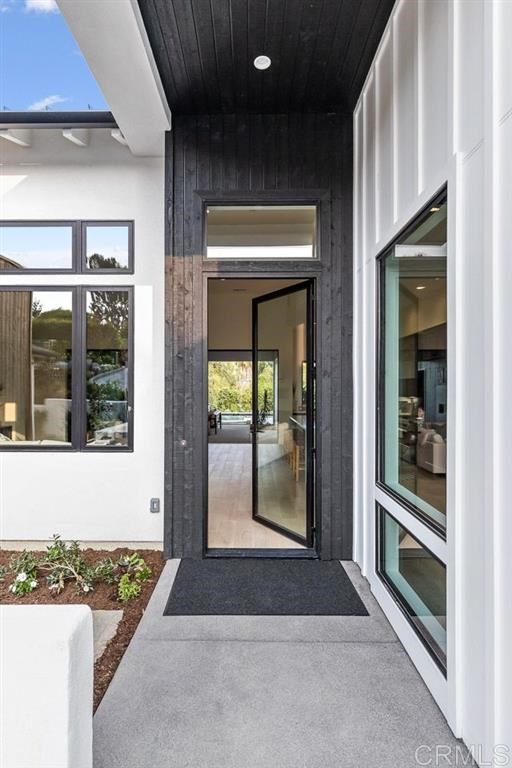 121 Avenida Esperanza Encinitas, CA 92024 - Photo 6 of 25