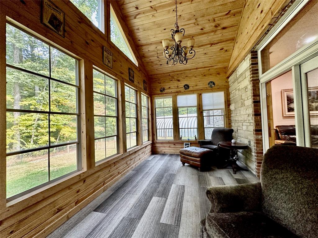 6000 Berean Road Martinsville, IN 46151 - Photo 2 of 43 Gallery Image 2