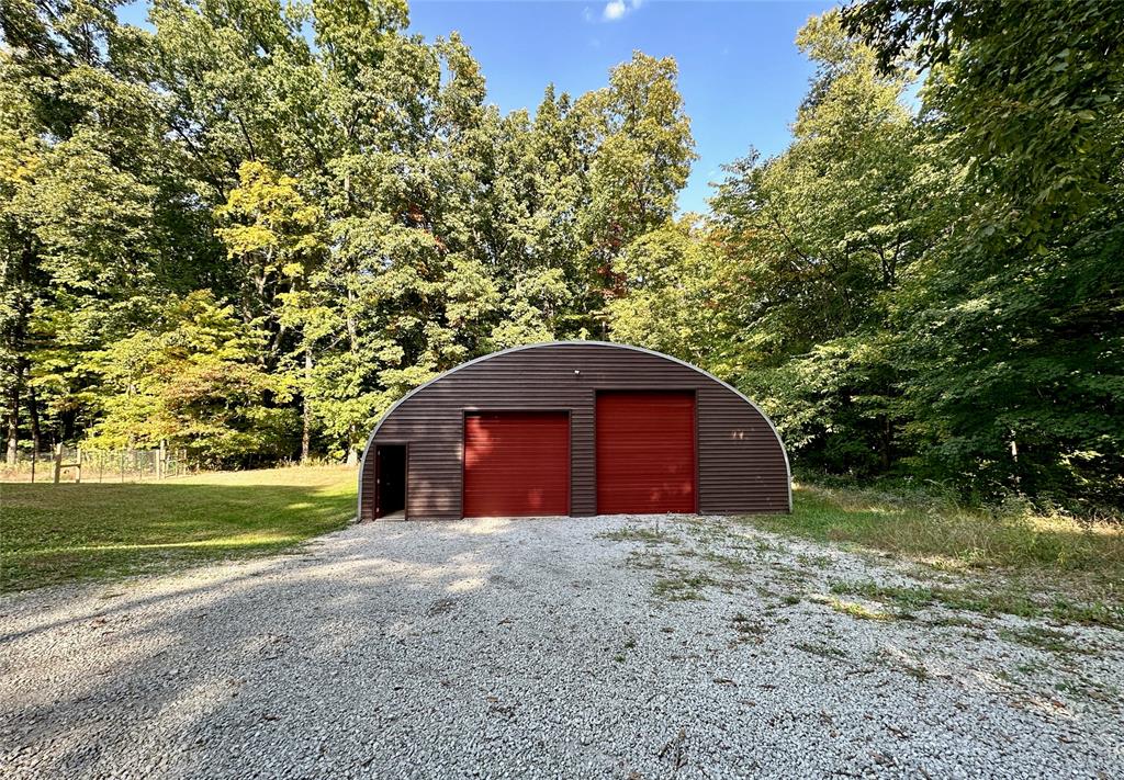 6000 Berean Road Martinsville, IN 46151 - Photo 23 of 43 Gallery Image 23
