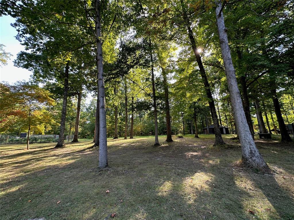 6000 Berean Road Martinsville, IN 46151 - Photo 37 of 43 Gallery Image 37