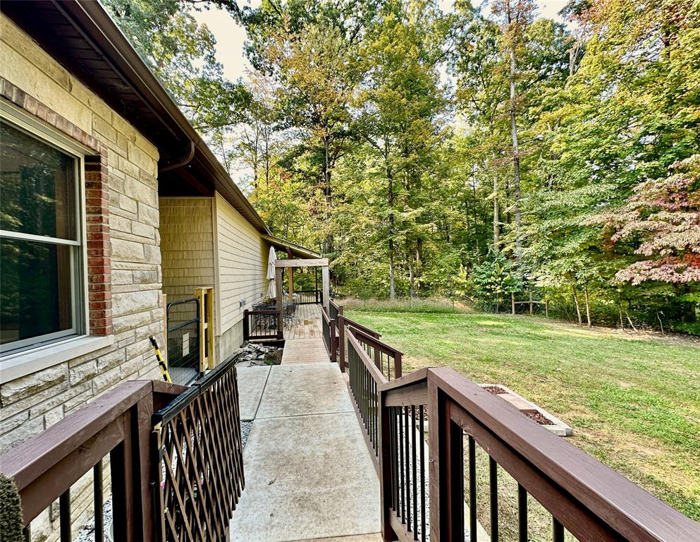6000 Berean Road Martinsville, IN 46151 - Photo 38 of 43 Gallery Image 38