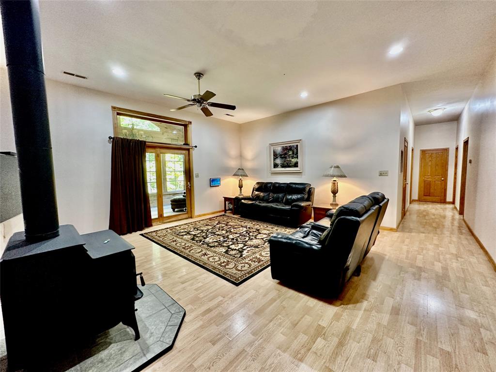 6000 Berean Road Martinsville, IN 46151 - Photo 4 of 43 Gallery Image 4