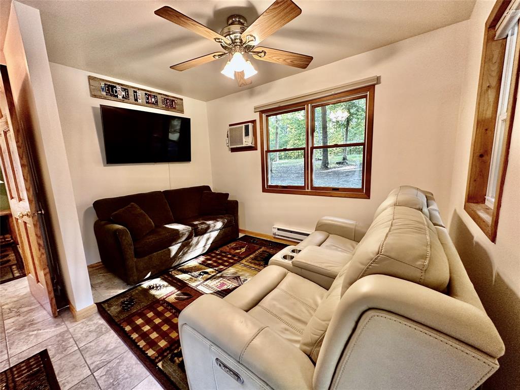 6000 Berean Road Martinsville, IN 46151 - Photo 43 of 43 Gallery Image 43