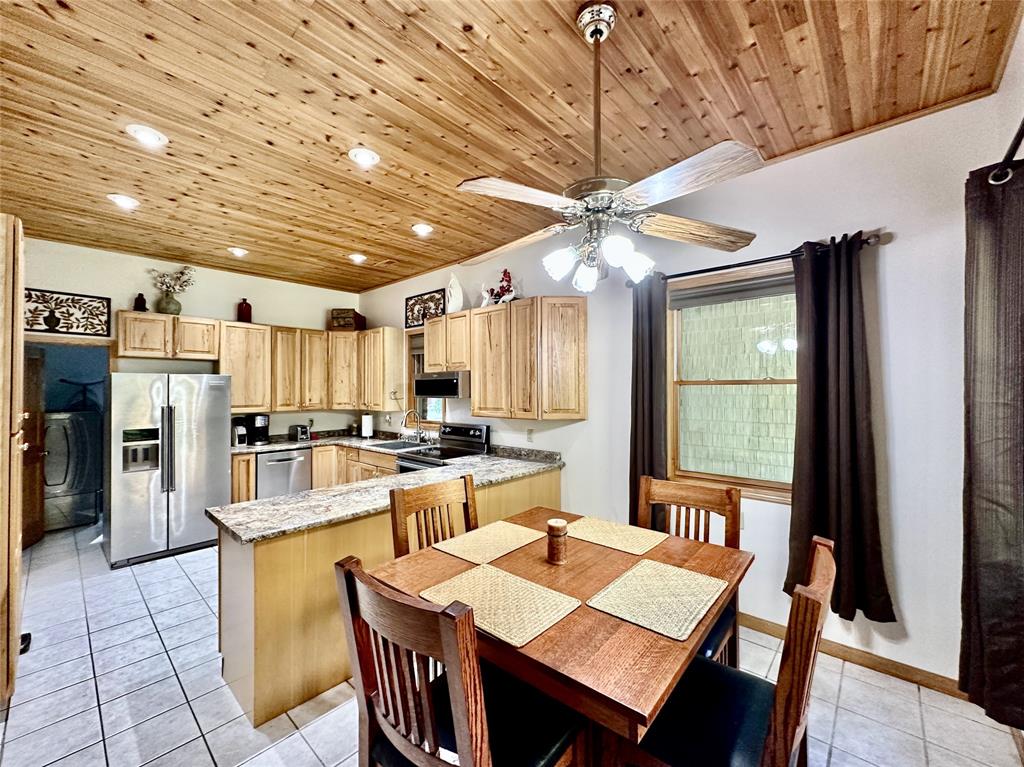 6000 Berean Road Martinsville, IN 46151 - Photo 6 of 43 Gallery Image 6