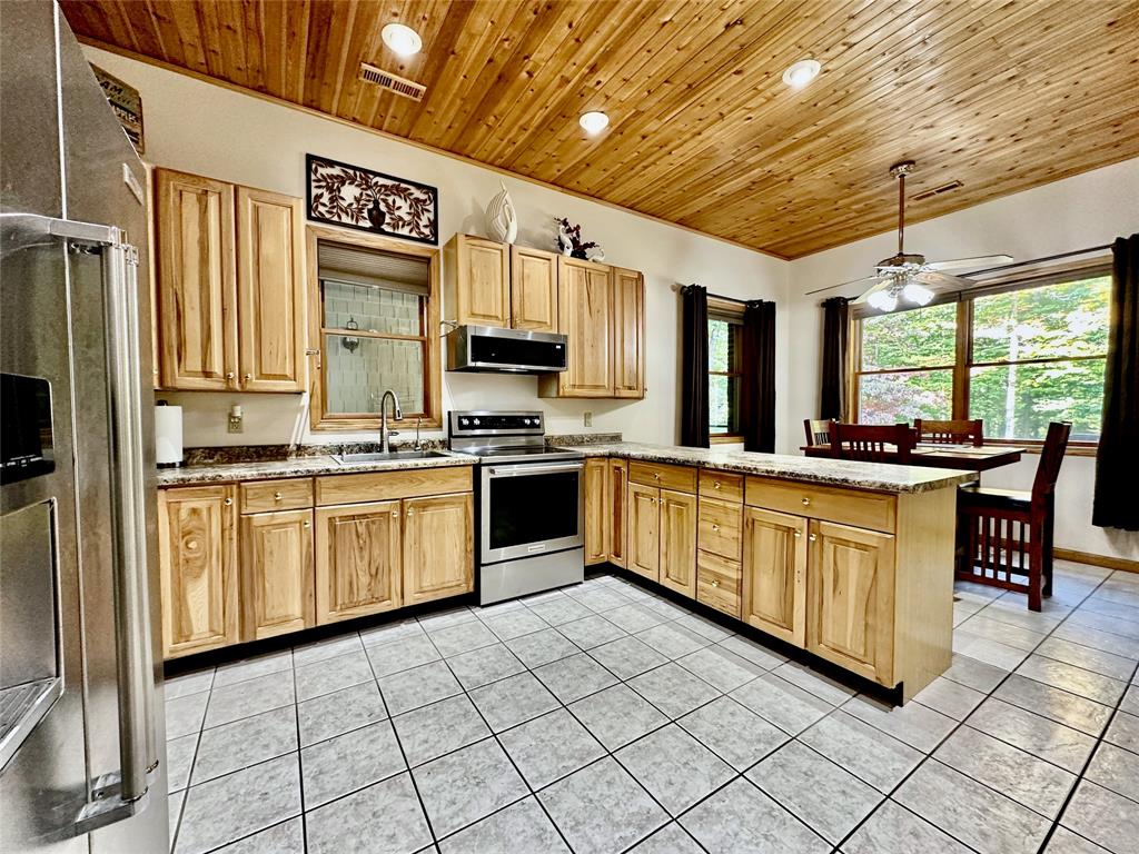 6000 Berean Road Martinsville, IN 46151 - Photo 7 of 43 Gallery Image 7
