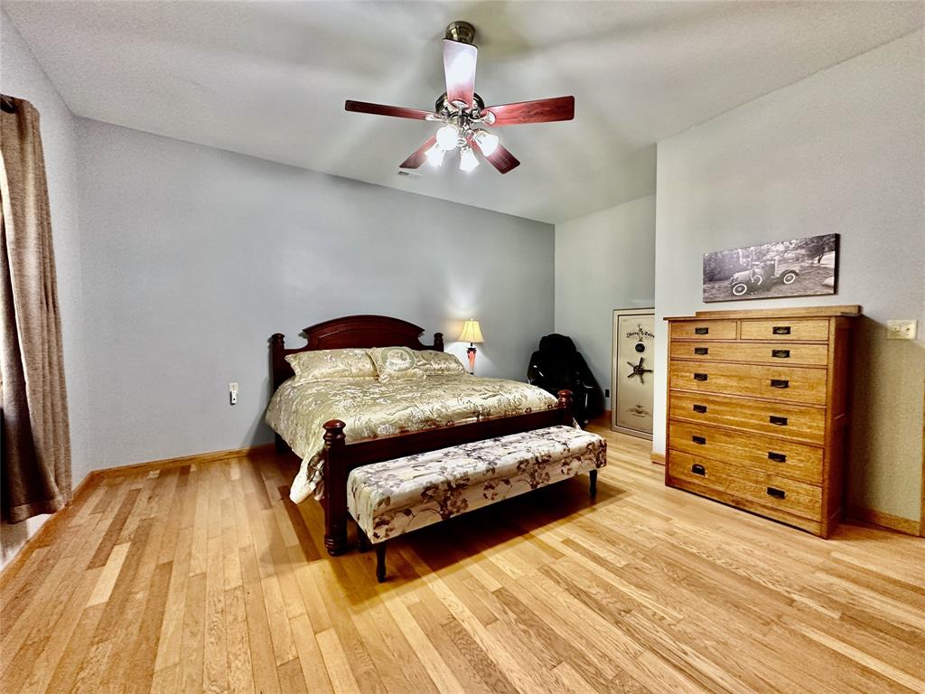 6000 Berean Road Martinsville, IN 46151 - Photo 9 of 43 Gallery Image 9