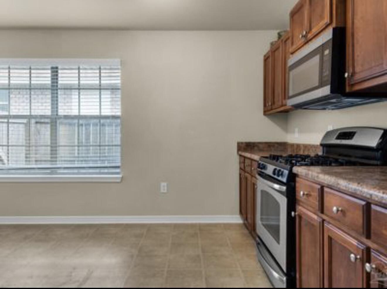 4727 Frances Street Pace, FL 32571 - Photo 11 of 40