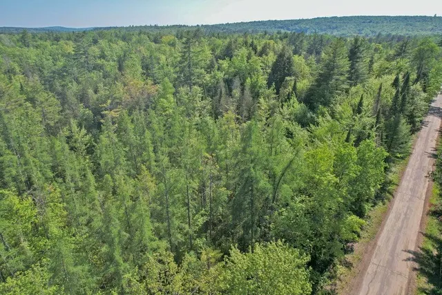 $25,000 | 31 Howard Siding Lane, Abbot, ME 04406