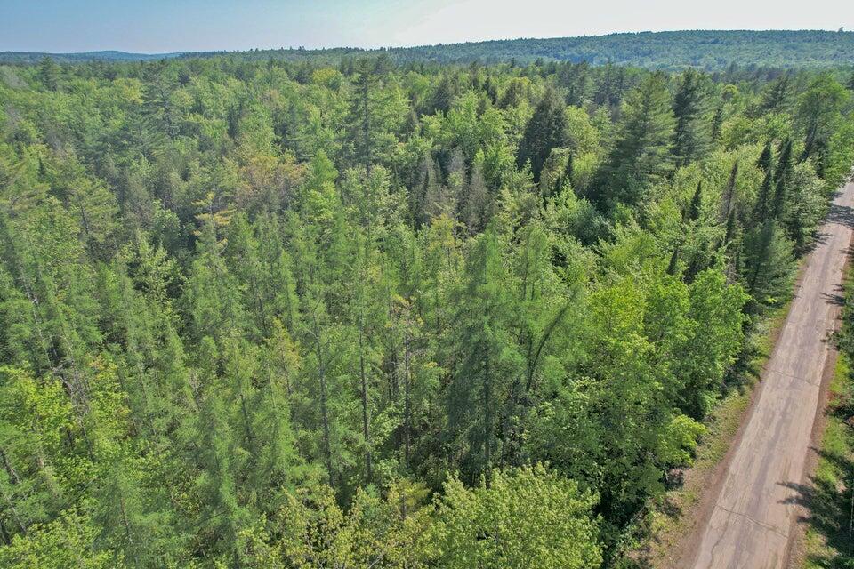 31 Howard Siding Lane Abbot, ME 04406 - Photo 2 of 5 view