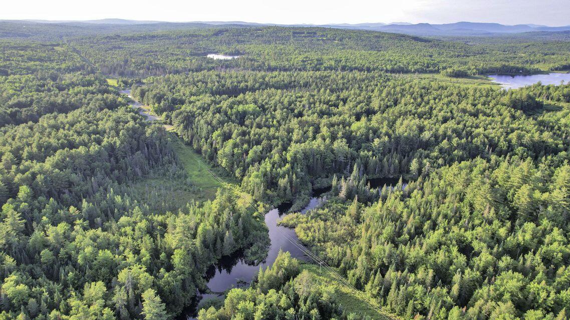 31 Howard Siding Lane Abbot, ME 04406 - Photo 3 of 5 view