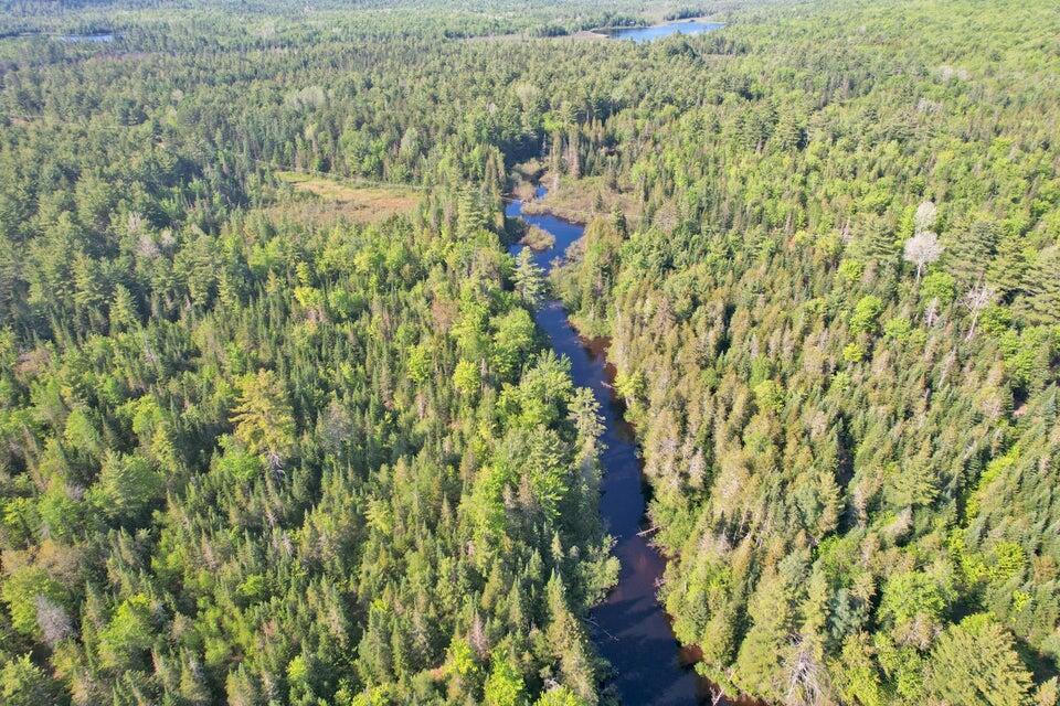 31 Howard Siding Lane Abbot, ME 04406 - Photo 4 of 5 view