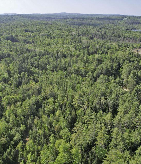 31 Howard Siding Lane Abbot, ME 04406 - Photo 5 of 5 view