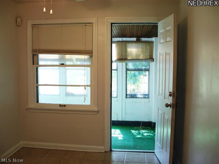 3580 Randolph Road Cleveland Heights, OH 44121 - Photo 5 of 15